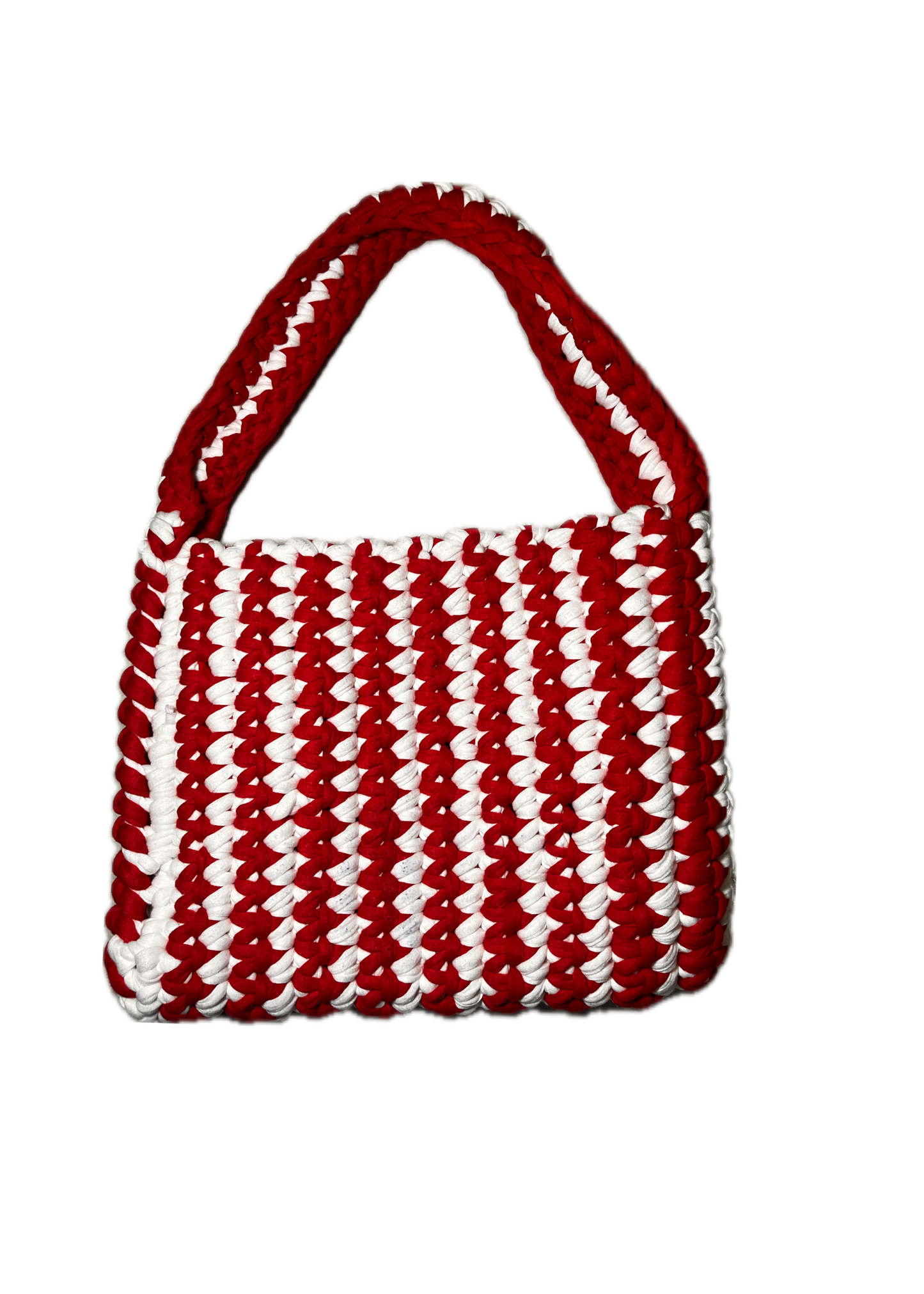 Despertar Bag