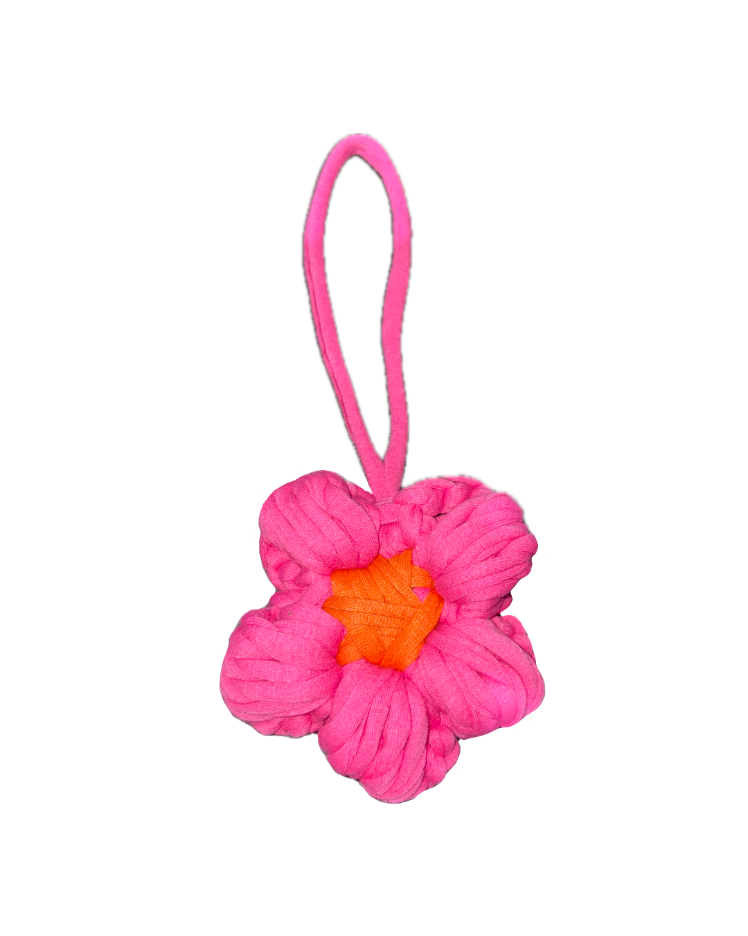 Charm Florecer