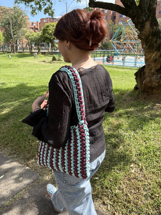 Despertar Bag
