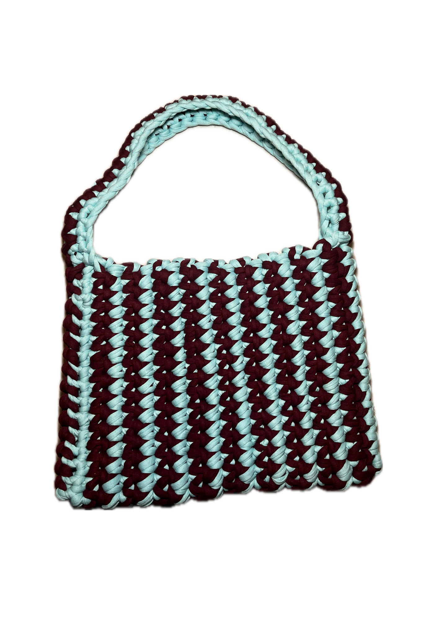 Despertar Bag