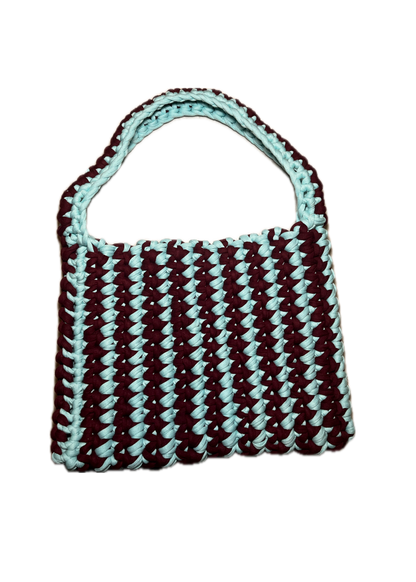 Despertar Bag