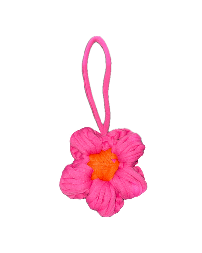 Charm Florecer