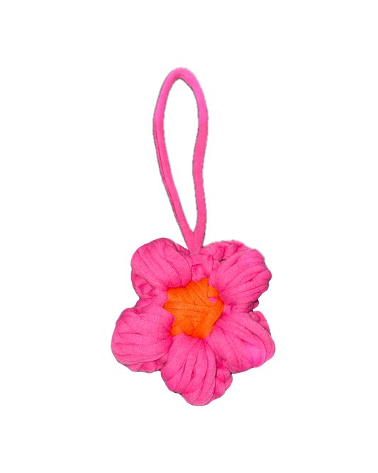 Charm Florecer